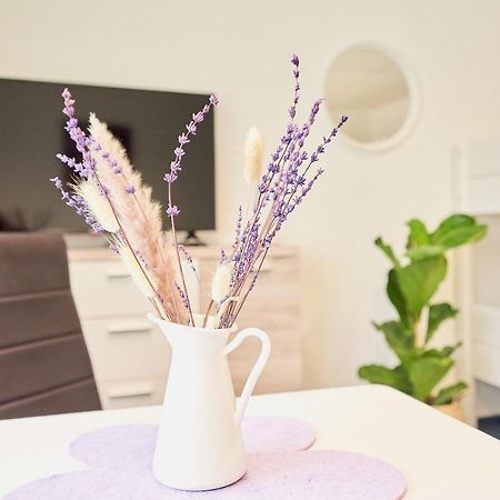 Landhotel Sonnenhof Ossig Kültér fotó