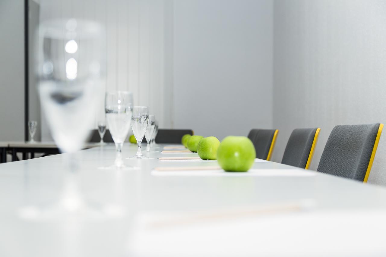 Landhotel Sonnenhof Ossig Kültér fotó